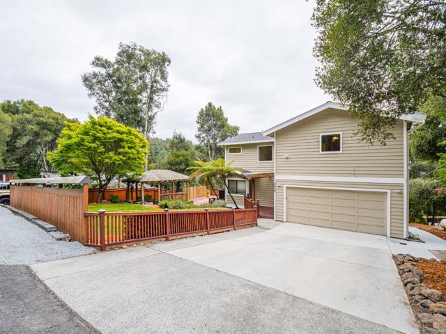 3040 Pacific Heights Drive, Aptos CA: https://media.crmls.org/mediaz/6c57a2c8-53f4-4d83-bd07-136e2e9628e8.jpg