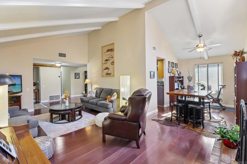 14304 Kendra Court - photo 7