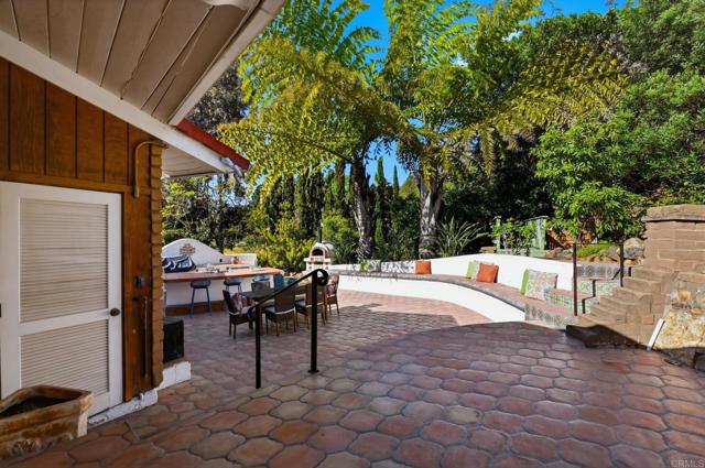 Image 53 of 75 For 3250 Venado Street