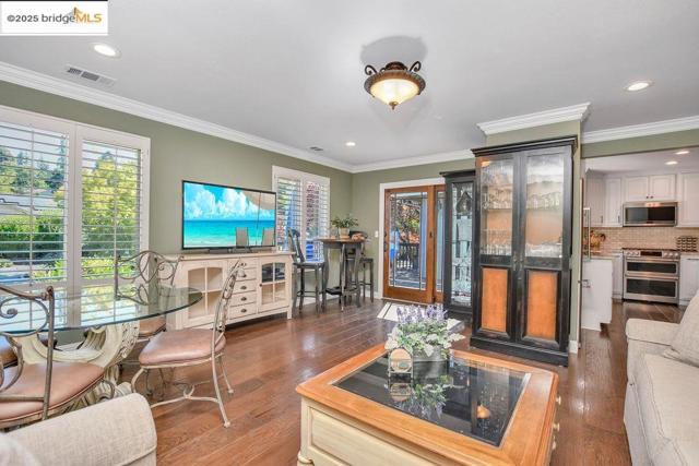 1271 Camino Tassajara, Danville CA: https://media.crmls.org/mediaz/6c57d368-c507-400a-9a4f-e711929d0472.jpg