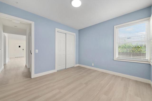 135 Claremont Avenue, South San Francisco CA: https://media.crmls.org/mediaz/6c57ff83-2789-4fc4-9311-b9ad18f92864.jpg