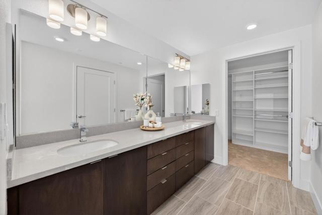 3768 Capitol, Fremont CA: https://media.crmls.org/mediaz/6c58059f-8bbd-40c4-ab57-529cbe85d3cf.jpg