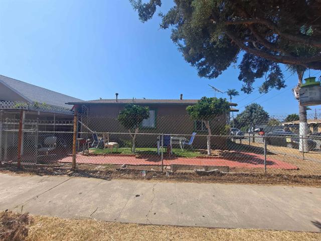 Image 1 of 9 For 134 7th Street