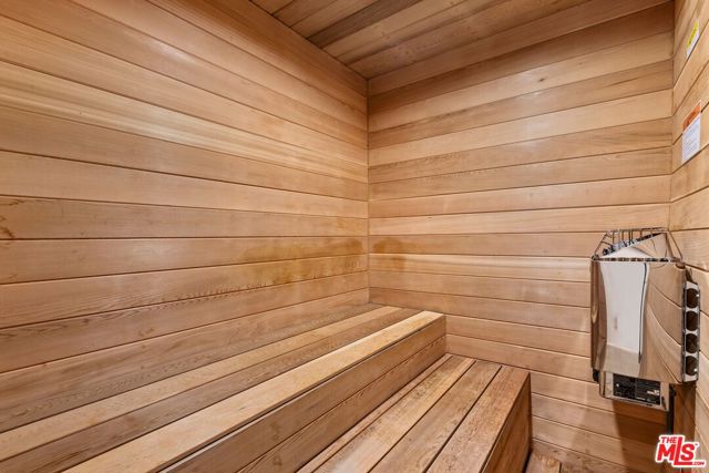 Drew Fenton | 11010 Chalon Road Los Angeles CA | MLS: 7350428 Drew Fenton | 11010 Chalon Road Los Angeles CA | MLS: 7350428