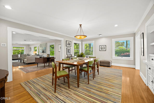 1967 La France Avenue, South Pasadena CA: https://media.crmls.org/mediaz/6c58598f-fee1-4c88-b5f9-e4dd723a6bce.jpg