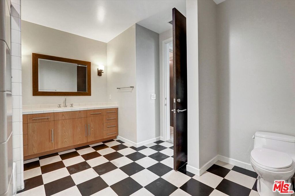 MLS #26640843 image #47