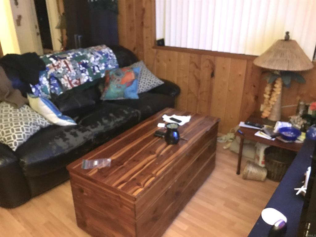 5732 Michael Street - photo 3