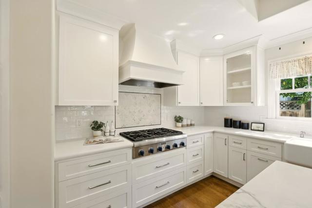 1121 Laurie Avenue, San Jose CA: https://media.crmls.org/mediaz/6c58a491-238f-42e6-ae94-2989e2e8a47e.jpg