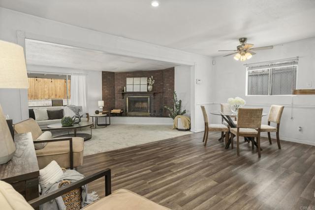 642 Carlsbad St., Spring Valley CA: https://media.crmls.org/mediaz/6c58a687-87fc-4f01-afea-7fbd8a34a2ce.jpg