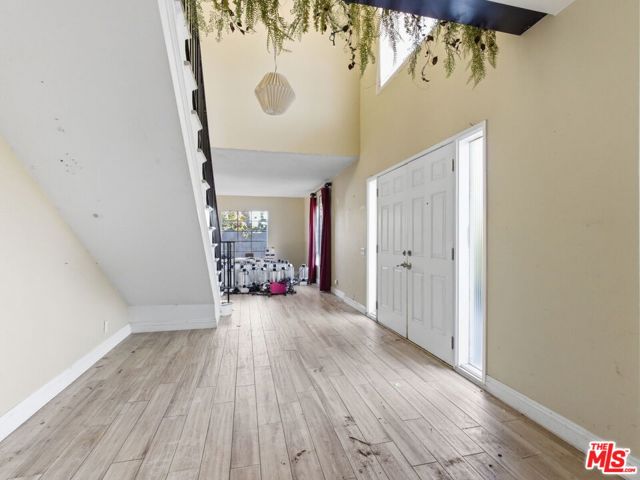 349 Somerset Circle photo 4