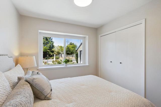 1334 S Blaney Avenue, San Jose CA: https://media.crmls.org/mediaz/6c58c24c-7c6d-4762-b915-ce19b8879f0e.jpg