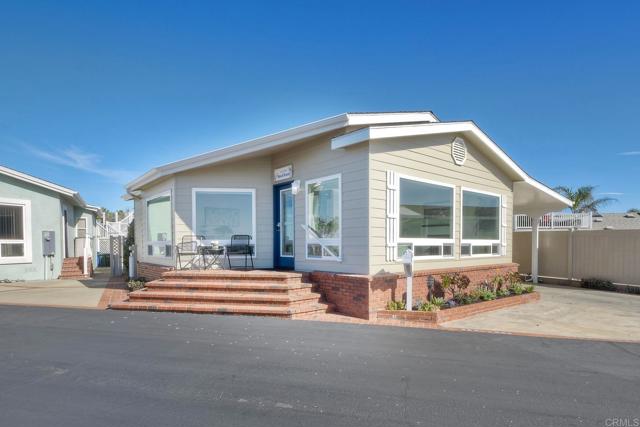 Detail Gallery Image 6 of 67 For 6506 Oceanview Dr, Carlsbad,  CA 92011 - 2 Beds | 2 Baths