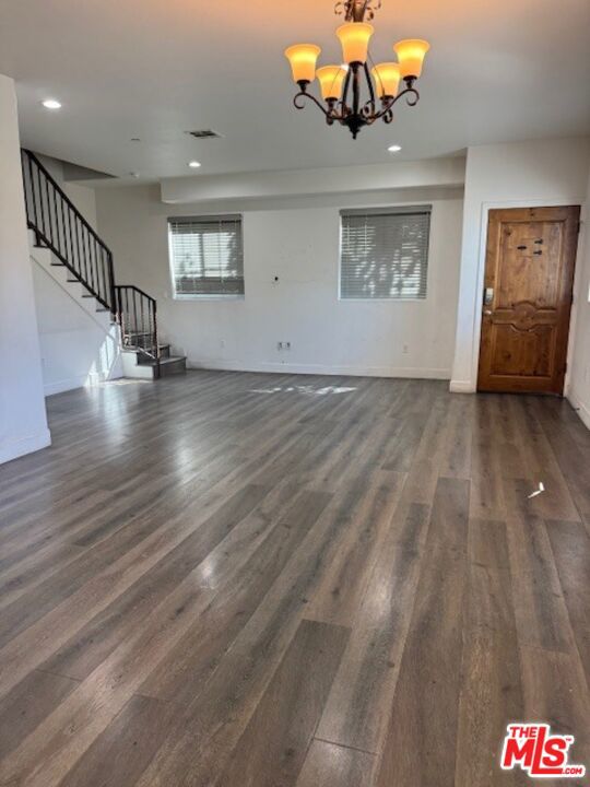 2634 S Harvard Boulevard