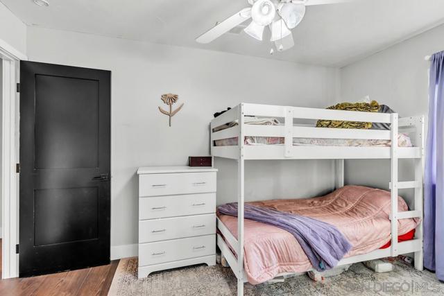 13551 Brett Harte, Lakeside CA: https://media.crmls.org/mediaz/6c592a48-4722-41a2-bd62-bab4f5943de7.jpg