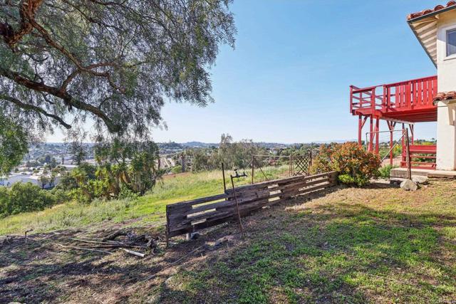 Detail Gallery Image 42 of 70 For 2397 Mira Sol Dr, Vista,  CA 92084 - 3 Beds | 2 Baths