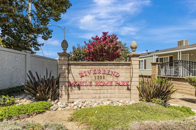 1358 Oakland Road, San Jose CA: https://media.crmls.org/mediaz/6c5941ff-0441-4f73-b1e9-833c67129b25.jpg