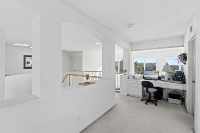 Detail Gallery Image 22 of 45 For 23 Greenvale, Rancho Santa Margarita,  CA 92688 - 4 Beds | 3 Baths