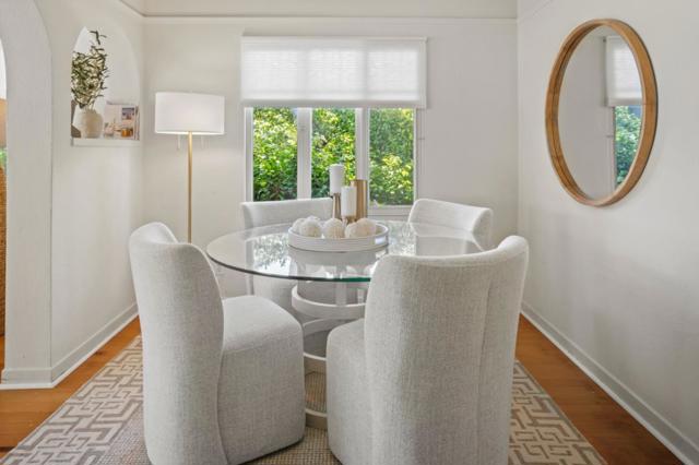 468 Gibson Avenue, Pacific Grove CA: https://media.crmls.org/mediaz/6c596c9f-2d20-4e63-b84a-f291f147f7d2.jpg