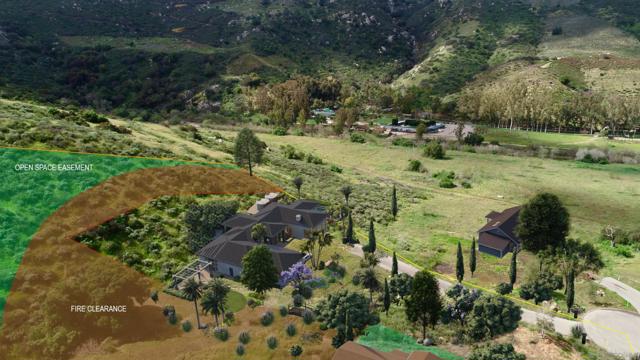 Image 14 of 15 For 16390 Via Justina Real