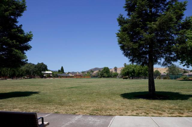 1250 Sunrise Drive, Gilroy CA: https://media.crmls.org/mediaz/6c59a16a-35ce-4a17-9c21-8e65d795fee6.jpg