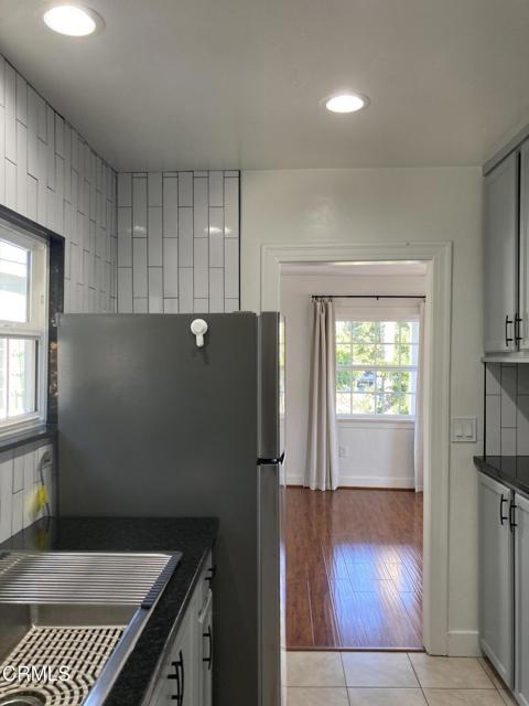 Detail Gallery Image 14 of 24 For 238 N Palm Ave, Santa Paula,  CA 93060 - 1 Beds | 1 Baths