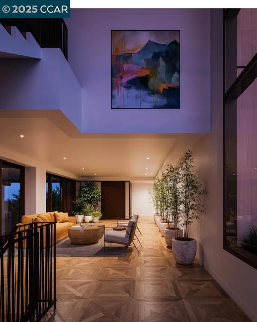 375 W El Pintado Rd, Danville CA: https://media.crmls.org/mediaz/6c59e60d-c645-45a9-93ee-3d6cf349cfb4.jpg