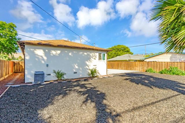 1257 S White Road, San Jose CA: https://media.crmls.org/mediaz/6c59ebb0-f00e-43be-aca4-573858210464.jpg