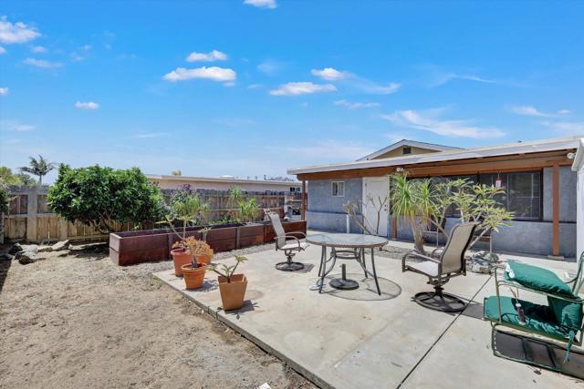 Detail Gallery Image 15 of 20 For 269 Delphinium St, Encinitas,  CA 92024 - 2 Beds | 1 Baths
