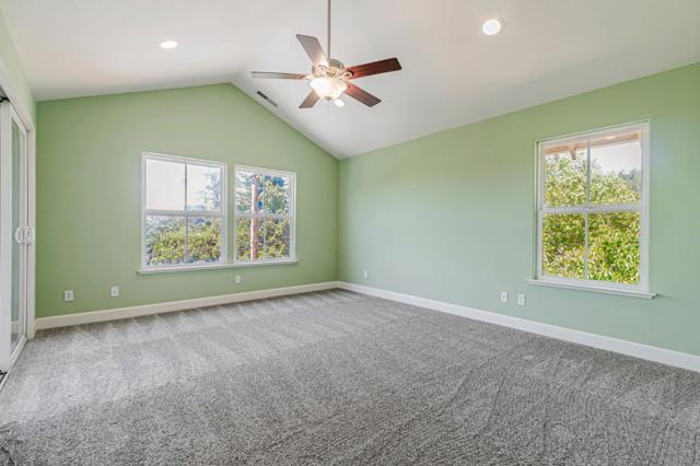 228 N Navarra Drive, Scotts Valley CA: https://media.crmls.org/mediaz/6c59fb3c-3804-4636-b6f9-0ebbcfcca50d.jpg
