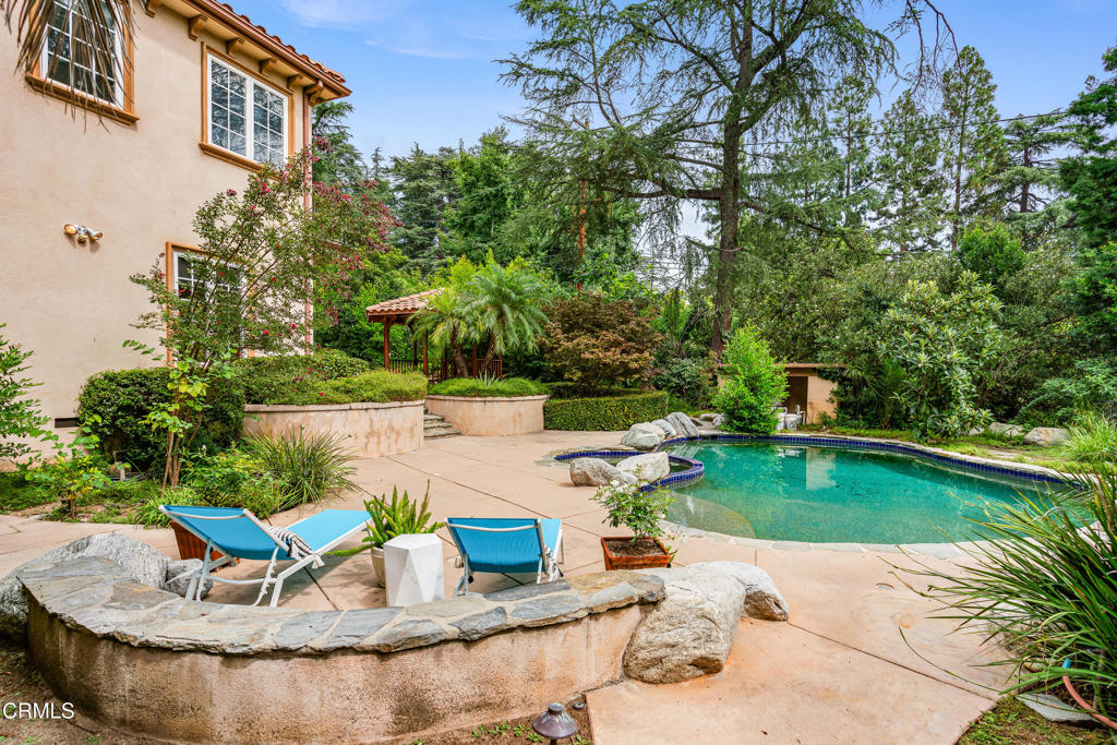 1737 Fairmount AvenueLa Canada Flintridge img 25