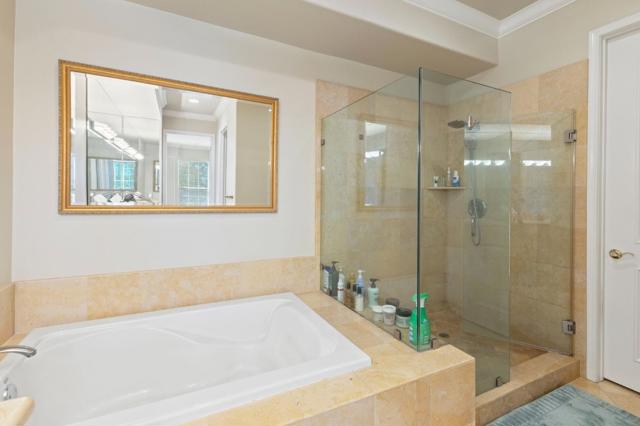 740 Promontory Point, Foster City CA: https://media.crmls.org/mediaz/6c5a27e9-4fac-40e8-b4a0-40ef02b4927d.jpg