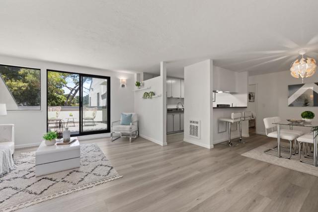 1 Appian Way, South San Francisco CA: https://media.crmls.org/mediaz/6c5a31b4-bd9b-4ade-9a82-29b1378d8299.jpg