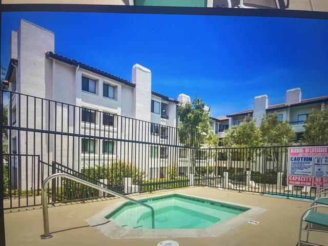 5605 Friars Road, San Diego CA: https://media.crmls.org/mediaz/6c5a42b3-2f2b-4d6d-b391-a4b47434b087.jpg