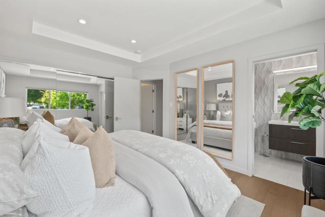 971 Delbert Way, San Jose CA: https://media.crmls.org/mediaz/6c5a5ecf-bd69-4dbd-9566-70459d95a9cb.jpg