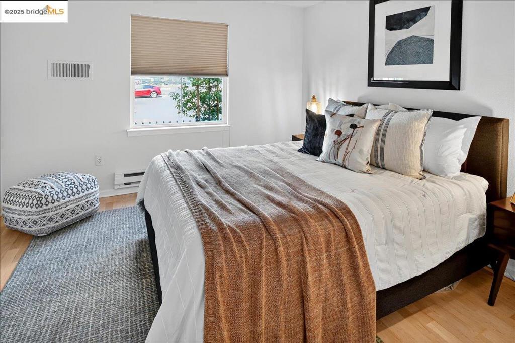 MLS #41110229 image #19