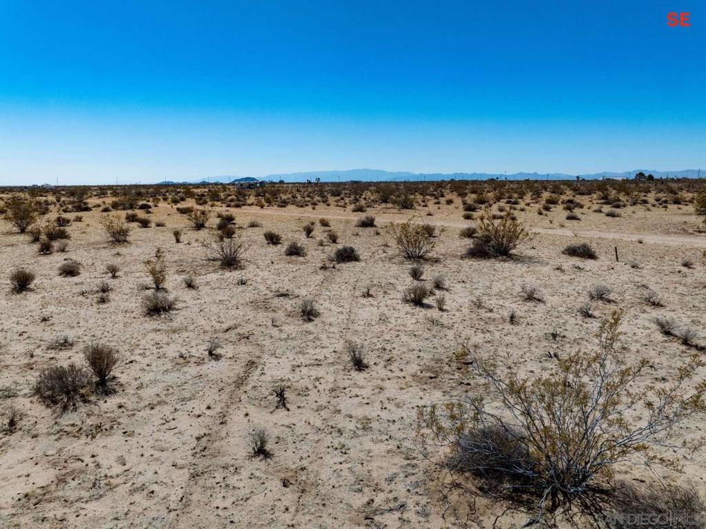 MLS #250037955SD image #27