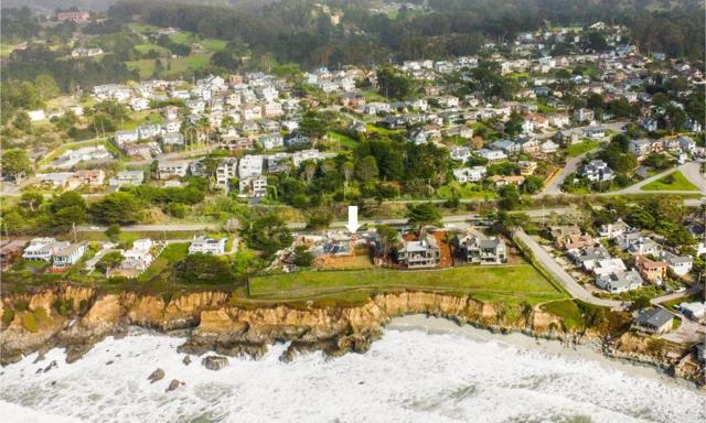 2180 Vallemar, Moss Beach CA: https://media.crmls.org/mediaz/6c5acc2a-49af-457a-aafd-6bebce768dfc.jpg