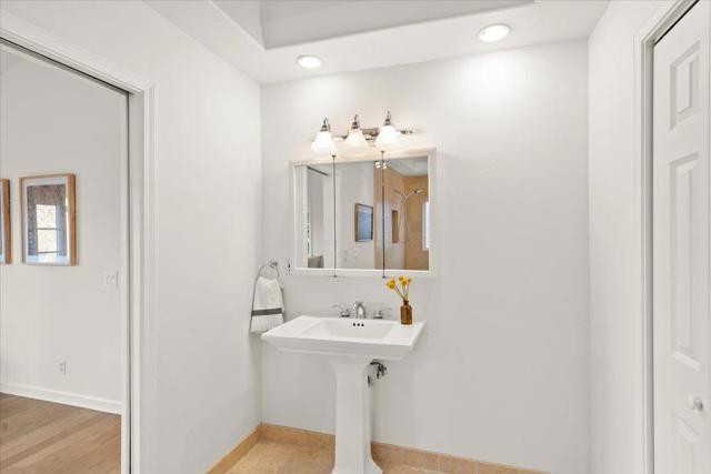 304 Harbor Drive, Santa Cruz CA: https://media.crmls.org/mediaz/6c5ae311-b411-4a60-858e-41d0bcf1e285.jpg