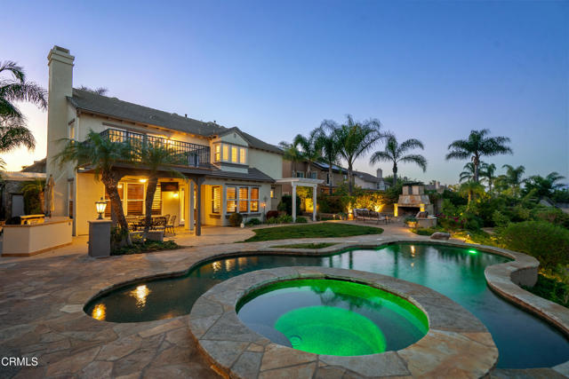 490 Peter Place, Simi Valley CA: https://media.crmls.org/mediaz/6c5b0152-e12c-4b71-b578-e059a45e5992.jpg