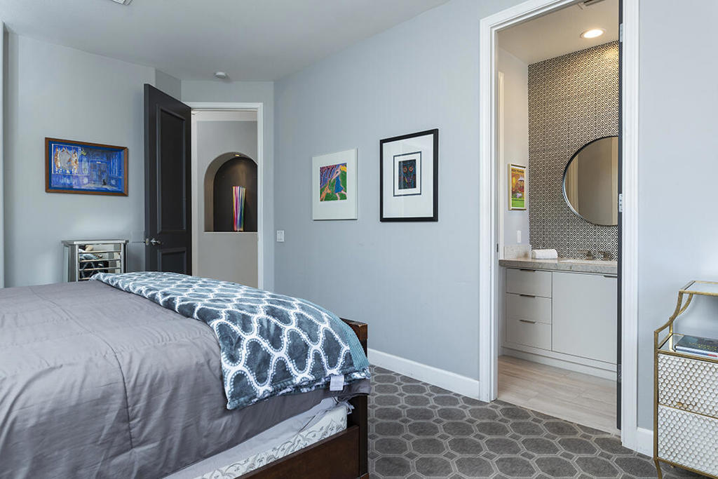 MLS #219135383PS image #57