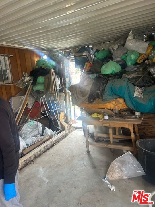 38633 Lemsford Avenue, Palmdale CA: https://media.crmls.org/mediaz/6c5b08a4-b57d-411c-991e-7cd3eafef90a.jpg