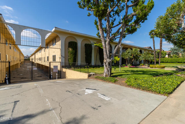 Detail Gallery Image 30 of 34 For 630 W Huntington Dr #235,  Arcadia,  CA 91007 - 3 Beds | 2 Baths