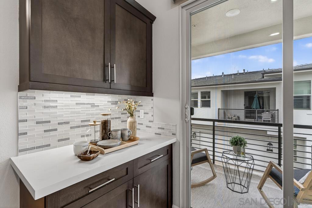 16750 Coyote Bush Drive - photo 14