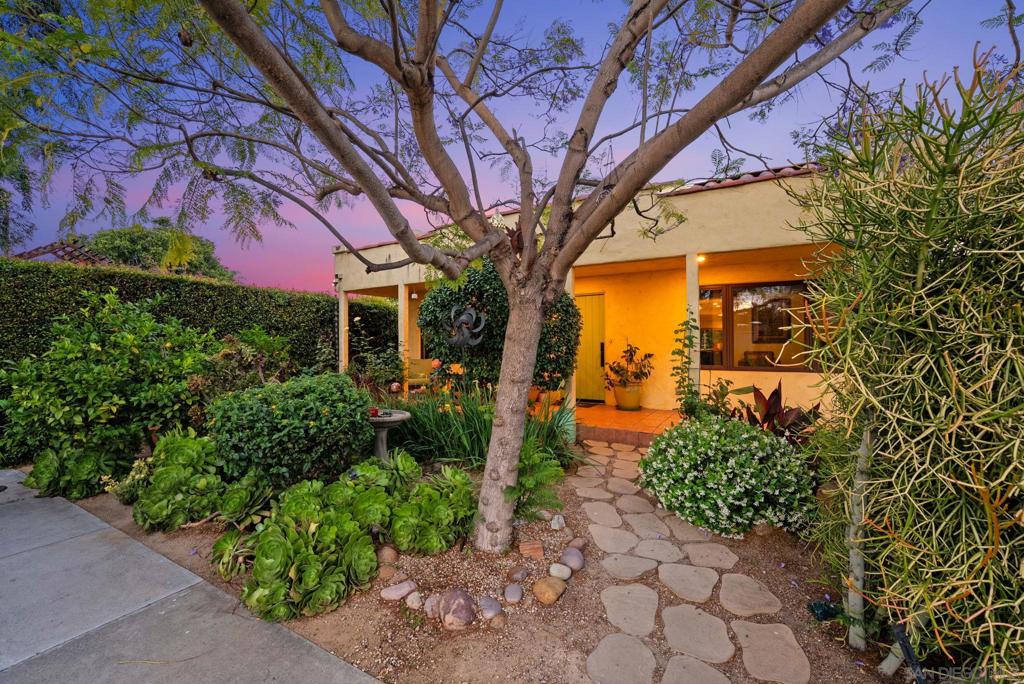 4563 Copeland Avenue - photo 2