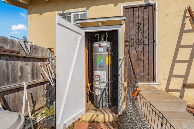 Image 48 of 64 For 2510 Calle Gaviota