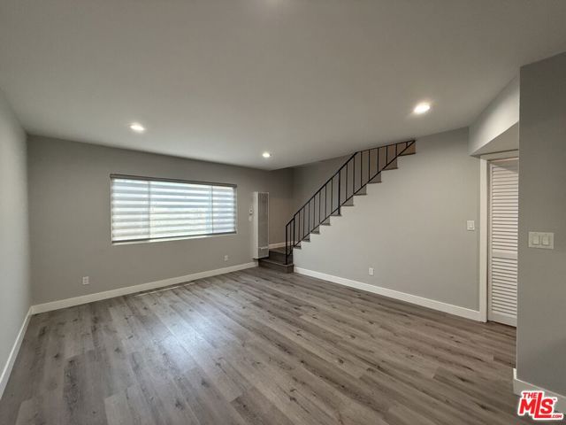 1185 W 22nd Street, San Pedro CA: https://media.crmls.org/mediaz/6c5b3f02-9513-47d1-9c45-97a3cae71086.jpg
