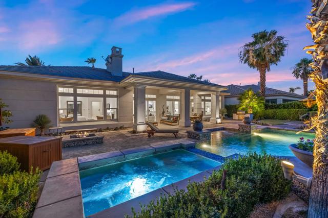 51464 Marbella Court, La Quinta CA: https://media.crmls.org/mediaz/6c5b495d-2031-4881-b979-58cbfbb76e63.jpg
