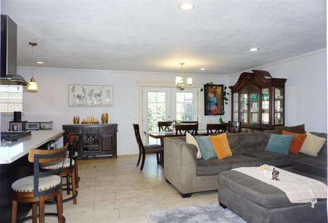 1462 Terilyn Avenue, San Jose CA: https://media.crmls.org/mediaz/6c5b7c13-4e5c-416f-89c2-ad6cbfb0c7ea.jpg