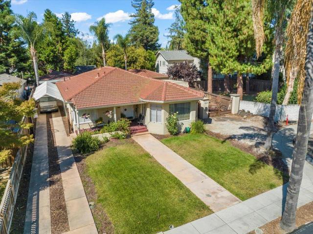 1151 Spencer Avenue, San Jose CA: https://media.crmls.org/mediaz/6c5b9403-ff6d-4d0f-83bb-aaa1cf337bf0.jpg
