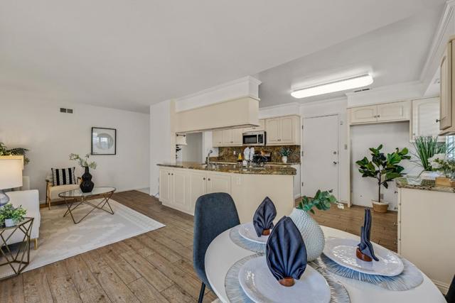 256 Avocet Court, Foster City CA: https://media.crmls.org/mediaz/6c5ba74a-6a8f-4cec-910a-938a7031cc8c.jpg